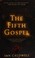 Go to record The fifth gospel : a novel