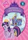 Go to record Meet the princess of friendship