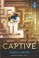 Go to record Captive