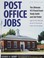 Go to record Post Office jobs : the ultimate 473 postal exam study guid...