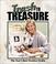 Go to record Trash to treasure : the year's best creative crafts