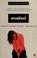Go to record Smashed : story of a drunken girlhood