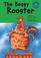 Go to record The bossy rooster
