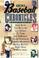 Go to record The baseball chronicles