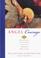Go to record Angel courage : 365 meditations and insights to get us thr...