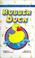 Go to record Rubber duck
