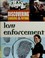 Go to record Discovering careers for your future : law enforcement.