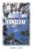 Go to record Looking for Longleaf : the fall and rise of an American fo...