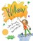 Go to record Willow