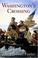 Go to record Washington's crossing