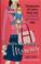 Go to record Hello, my name is Mommy : the dysfunctional girl's guide t...