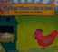 Go to record The nest where I like to rest : sign language for animals