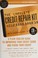 Go to record The complete credit repair kit