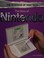 Go to record The story of  Nintendo