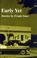 Go to record Home in the Sandhills : selected prose