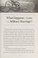 Go to record The 5 love languages military edition : the secret to love...