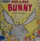 Go to record Peek-a-boo bunny