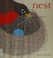 Go to record Nest