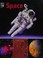 Go to record Space.
