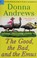 Go to record The good, the bad, and the emus : a Meg Langslow mystery