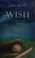 Go to record Wish.