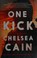 Go to record One Kick : a novel