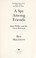 Go to record A spy among friends : Kim Philby and the great betrayal