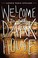 Go to record Welcome to the Dark House