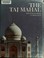 Go to record The Taj Mahal