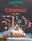 Go to record Countdown to Christmas