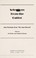 Go to record Selections from the gutter : jazz portraits from "The Jazz...
