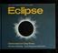 Go to record Eclipse : darkness in daytime