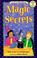 Go to record Magic secrets
