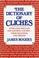 Go to record The dictionary of clichés