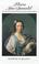 Go to record Flora MacDonald : the Jacobite heroine in Scotland and Nor...