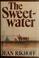 Go to record The sweetwater