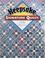 Go to record Keepsake signature quilts