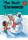 Go to record The best snowman