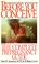 Go to record Before you conceive : the complete prepregnancy guide