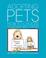 Go to record Adopting pets : how to choose your new best friend