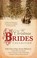 Go to record The Christmas brides collection : 9 historical romances pr...