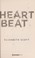 Go to record Heart beat