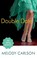 Go to record The Dating Games. No. 3 Double date