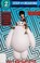Go to record I am Baymax
