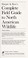 Go to record Harper & Row's Complete field guide to North American wild...
