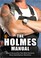 Go to record The Holmes manual : expert answers to your most common hom...