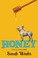 Go to record Honey