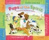 Go to record Pups of the Spirit