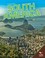 Go to record South America