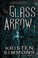 Go to record The glass arrow